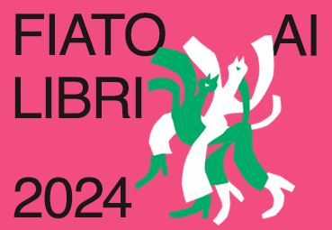 Fiato ai Libri 2024